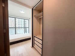 Affinity At Serangoon (D19), Apartment #565348811